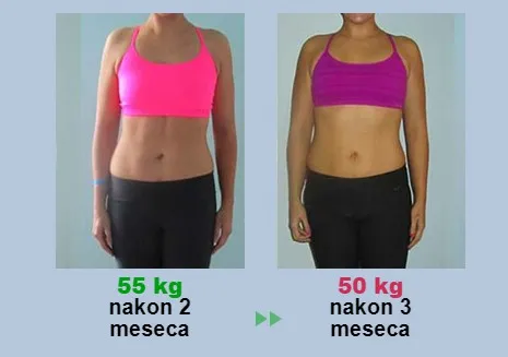 Keto expert ile kosztuje - cena - Polska - opinie - skład - gdzie kupić.